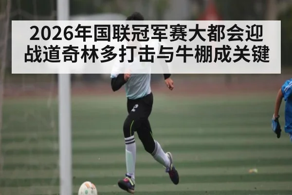 2026年国联冠军赛大都会迎战道奇林多打击与牛棚成关键 | leyu