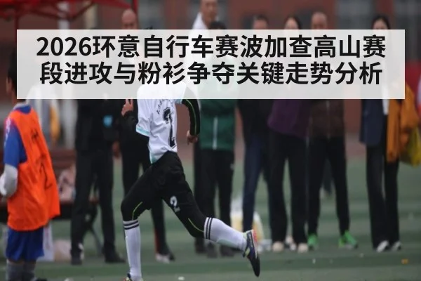 2026环意自行车赛波加查高山赛段进攻与粉衫争夺关键走势分析 | leyu