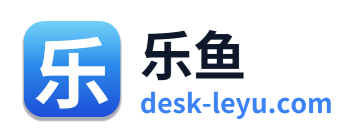 乐鱼